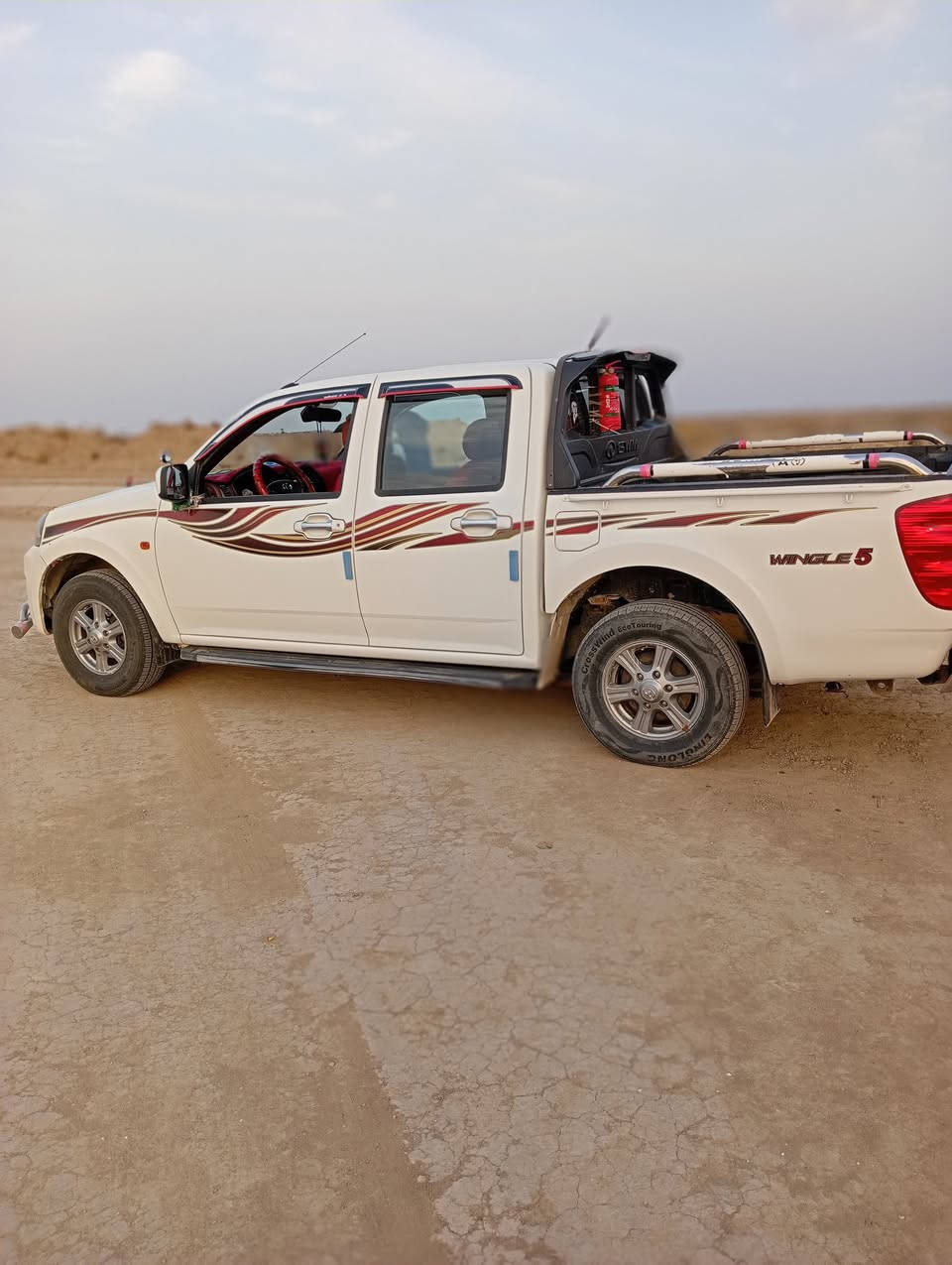 السلام عليكم سياره بيكم كريت ويل 2021كفاله عامه مداور ثاني يوم مكان الدوانيه السعر اتصال ***********
