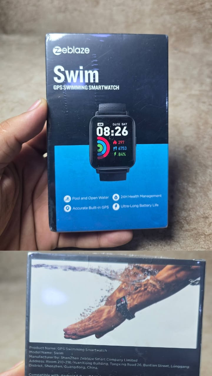 لدينا بضاعة أمازون. تواصل معنا
 على الخاص أو عن طريق الواتساب: ***********.
