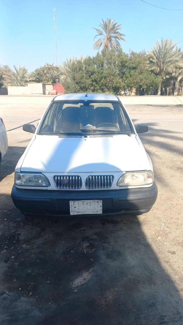 سايبه 2014 للبيع كير مكينه حلوات السياره جاهزه ربع مذب عليهه رقم كربلاء تحويل مباشر  مكاني كربلاء ***********
