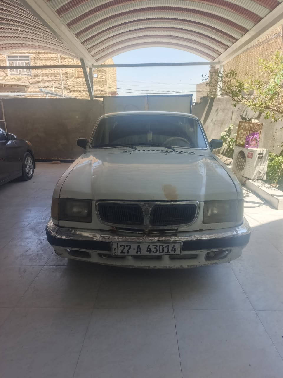 يالله سلام عليكم فولكه للبيع سنويه لل2031 ترقيم جديد+ لايت عالي +ناصي+ اشاير يمنه او يسره او دبل اشاره +مسجل+ جام اربعه شغال بس وحده عوزه دكمه +ماسحات او زراكات ماي +باتري جديد +زوج تاير جدد +اسير او جدك +مكينه ففتي +تبريد بس عوزه غاز سياره حلوه اونضيه السعر المطلوب 40قفل هاذه رقمي ***********
