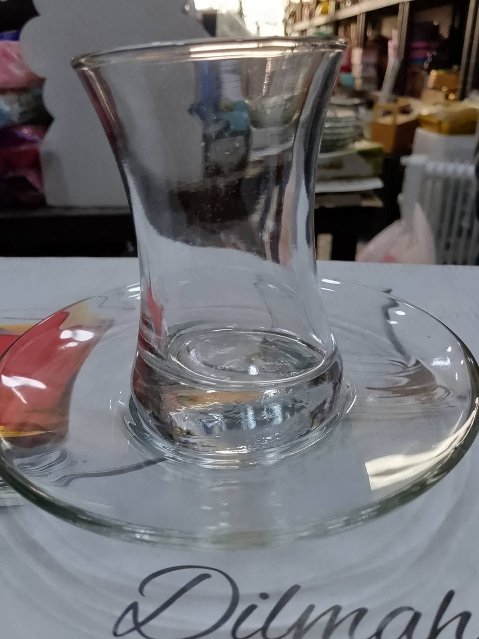وجبه جديده من بضاعتنا نوفرها لزبائنه زبائن مجمع التميمي للمواد المنزليه والانشائيه والقرطاسيه ❤️🙏

المكان التاجيات خلف بناية الدفاع المدني(الاطفاء) بجوار منفذ رهف ومعجنات ابو محمد. 

اوقات الدوام ⏱️
من الساعه 7 صباحا الى الساعه 10 مساء ❤️

تلفون ***********
واتساب ***********
