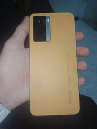 اوبو • شاشة اصلية • كركوك