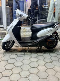 منغولي حديث للبيع مديل 2015  التفاصيل خاص   07816403724