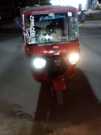 تكتك • اوراق • موديل ١٦