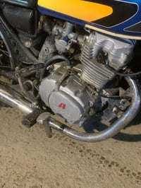 عندي درجه للبيع بيه بدايت بخار.  ويردله ويل خلفي للبيع 225وبيه مجال. ب...