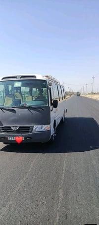تعلن حملتنا عن زياره الى الإمام الكاظم (؏) الانطلاق يوم الثلاثاء الساع...