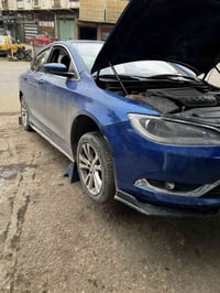 اليوم ام السيس تبدللها صدر كامل ورجعت وكاله يم الاستاذ عاشت ايدك ع الغ...