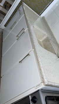 كنب • اربيل