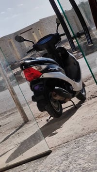 كامكو V2 • ١٢٥ • ياباني اصلي