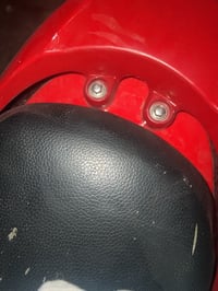 مطلوب دراجه سكنس فحل