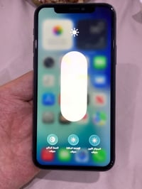 ايفون 11 برو • ٦٤ جيجا • بطارية ١٠٠٪