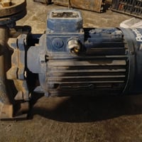 ماطور 15حصان • جوكر ايطالي • ماطور 4حصان ارتوازي