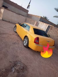 مراوس ستارك$ السلام عليكم اوباما 10 تخم تاير تبريد حداديه مكينه كير كس...