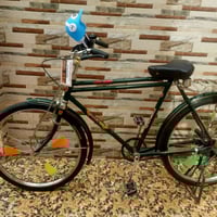 للبيع جديد كارتون ماماشي ٠٧٨٠٠٣٧٨٨٩٩ للاستفسار