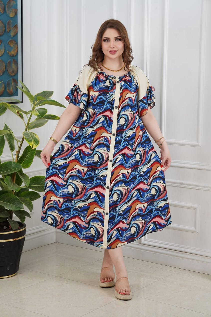 قصير كشمير مشجر خامة درجة اولى 
القياسات: XXL 3XL 4XL 5XL


**إذا كنت صاحب هذا الإعلان وتريد حذفه لأي سبب، رجاءا أرسل رسالة إلى الدعم الفني**