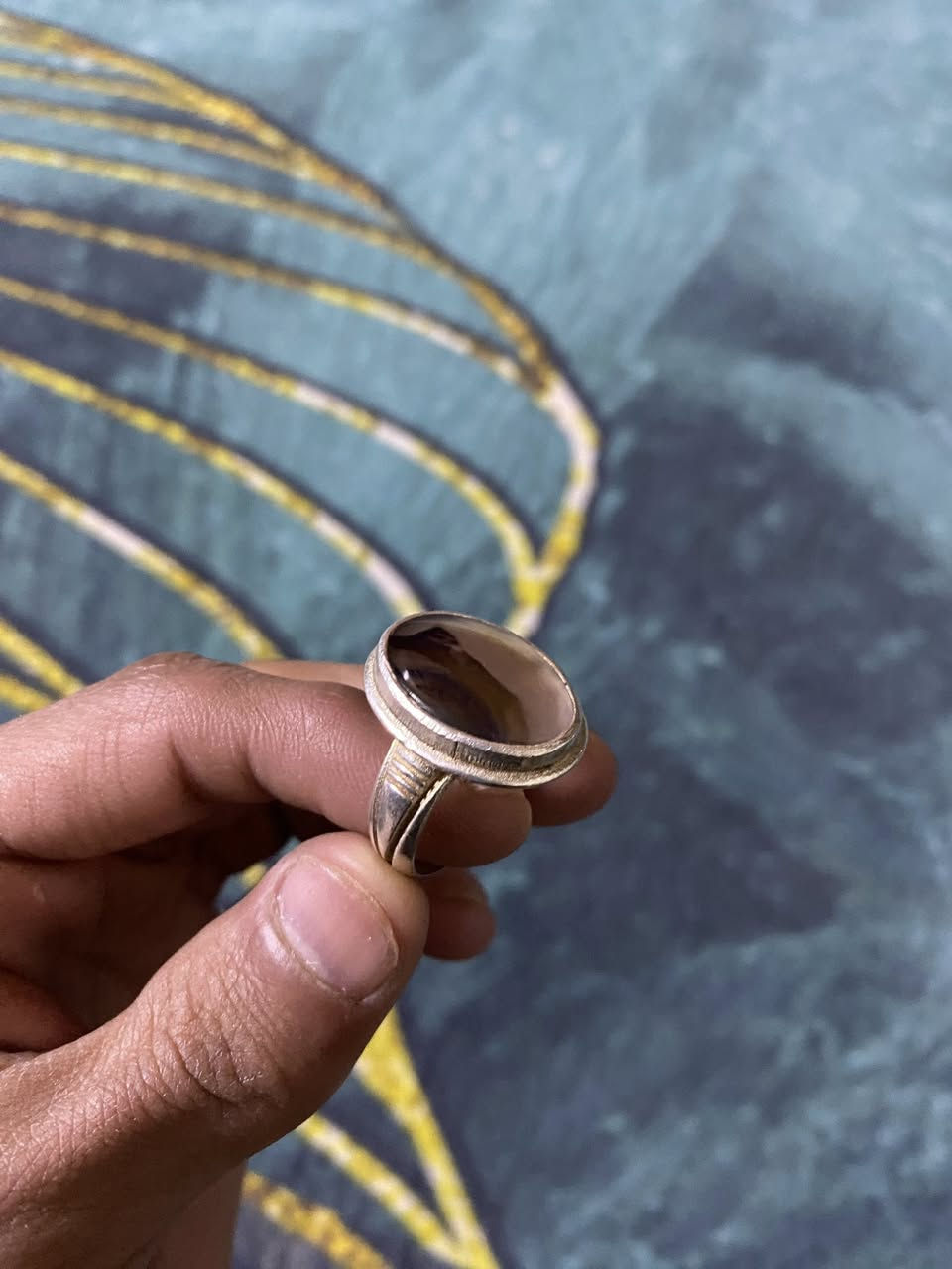 السلام عليكم ابيع شلع مع الحجر *********** موجود ماسنجر و واتس اب
