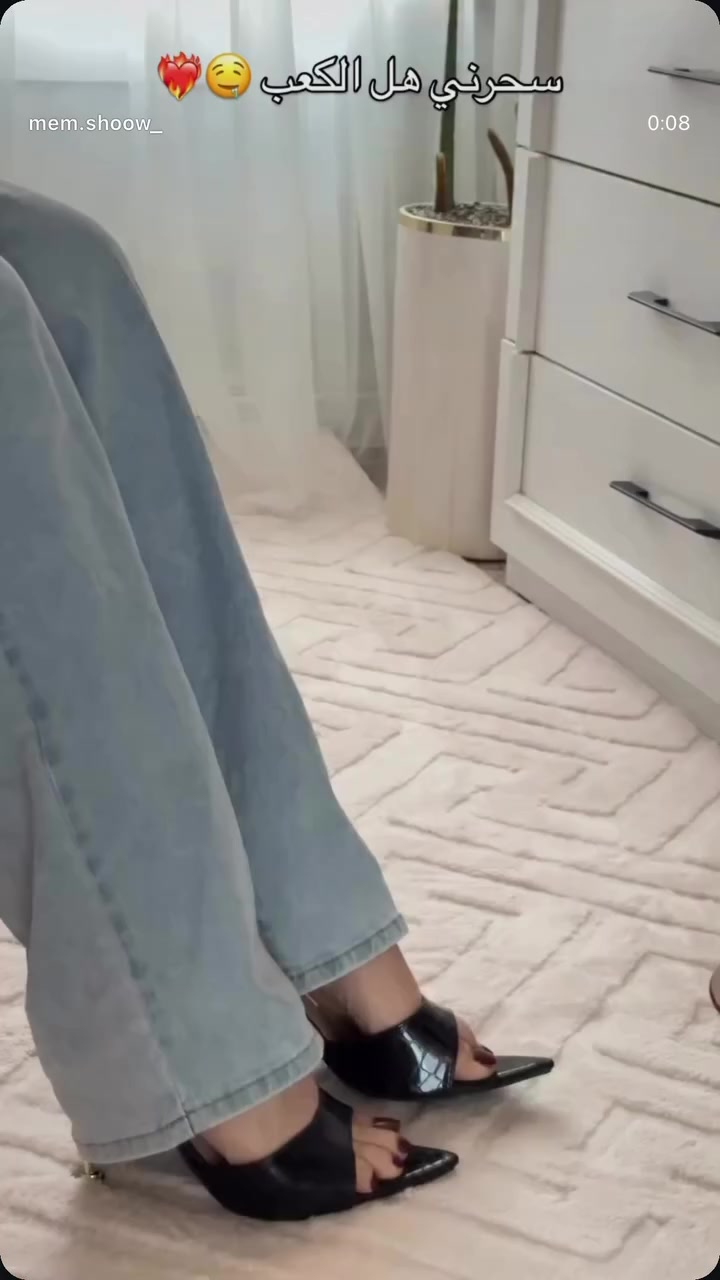 سعر القطعه 5 الاف توصيل جميع محافظات العراق 3 الاف تأخذين اكثر من قطعتين مجاني


**إذا كنت صاحب هذا الإعلان وتريد حذفه لأي سبب، رجاءا أرسل رسالة إلى الدعم الفني**