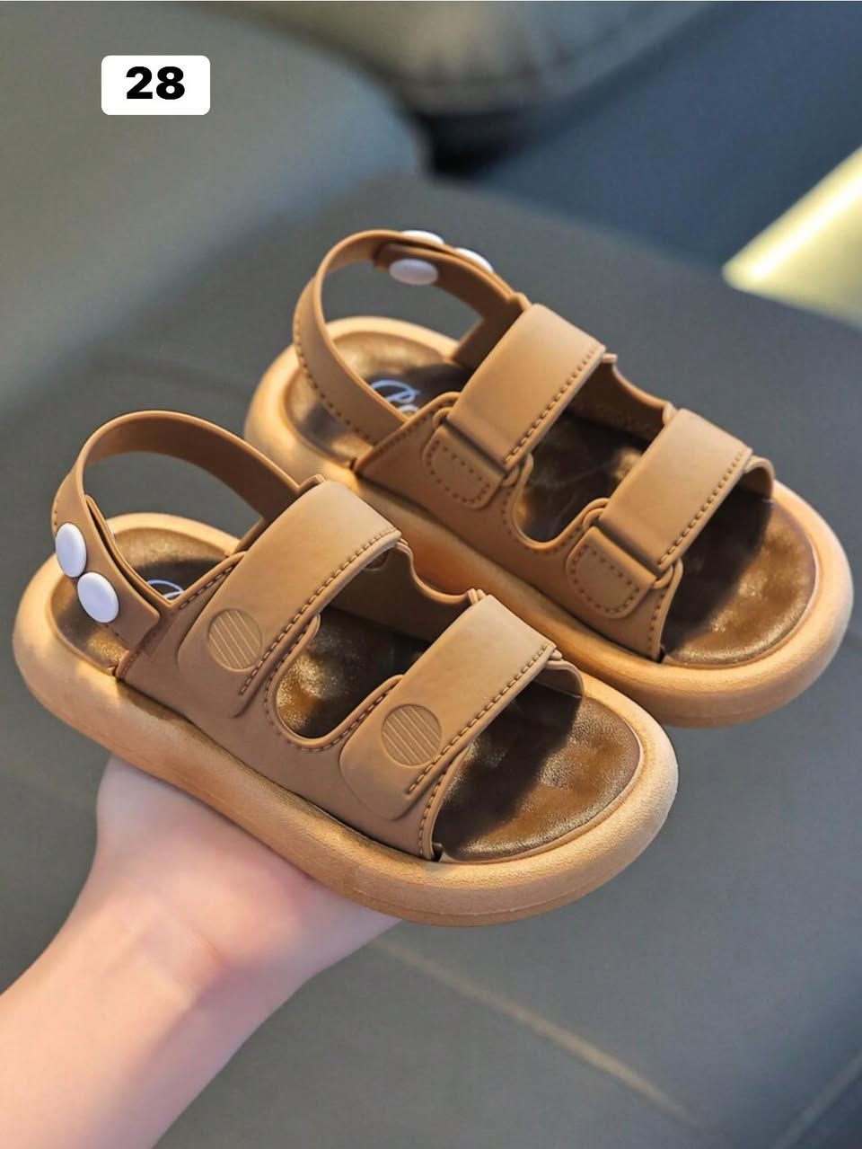 احذيه اطفال القياسات داخل المنشور
الترجيع بوجود المندوب والاسعاااار ثابته
@إشارة


**إذا كنت صاحب هذا الإعلان وتريد حذفه لأي سبب، رجاءا أرسل رسالة إلى الدعم الفني**