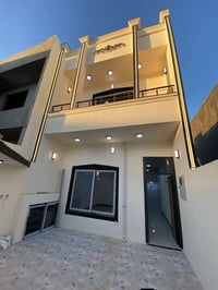 طابو صرف • طابق ونص • كركوك