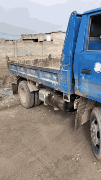 السلام عليكم قلاب تيوتا للبيع موديل 1997 محرك وكير شرط  رقم بغداد سعر 85 بي مجال عنوان موصل للاستفسار اتصل على ارقام 
***********
***********
