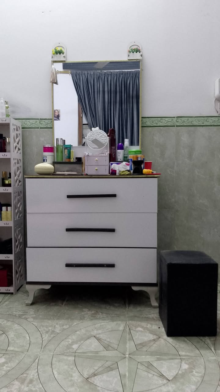 غرفة نوم بيع مستعجل بداعي السفر


**إذا كنت صاحب هذا الإعلان وتريد حذفه لأي سبب، رجاءا أرسل رسالة إلى الدعم الفني**