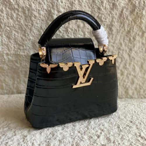 متوفر ماستر قطعه 15


**إذا كنت صاحب هذا الإعلان وتريد حذفه لأي سبب، رجاءا أرسل رسالة إلى الدعم الفني**