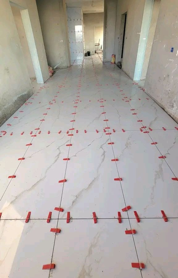 خلفه مصري سيراميك وكاشي جدران وارضيه اسعار مناسبه وبيات ومرمر متفرغ حاليا مقيم ببغداد شغل درجه اولي ع الليزر واسعار مناسبه ونلتزم بالمواعيد ***********
