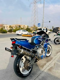 للبيع • أربيل • للاتصال