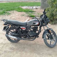 دايون موديل ٢١ • ٢٠٠ سي سي • بابل