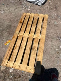 سكيب • سكيب جديد • سكيب 80x150 • ديكورات منزلية • اغراض منزلية