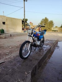 وراق صولي • تعمير كامل • مفتوحه