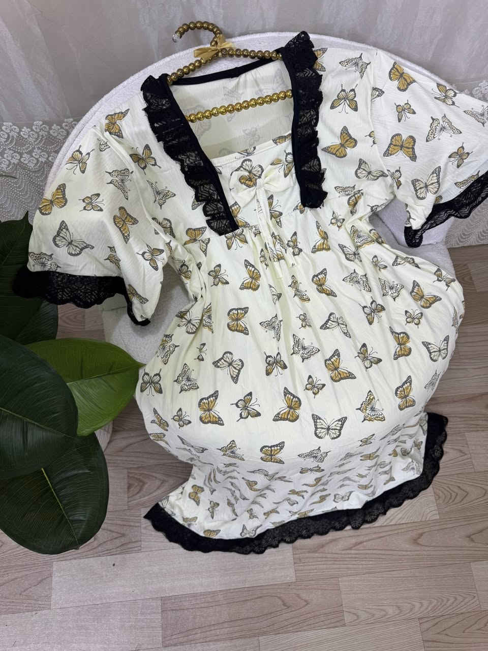 وفرتلكم شلحه تجنن بنات والسعر بلاااااش يابه🔥
توصيل داخل الكوت والمحافظات


**إذا كنت صاحب هذا الإعلان وتريد حذفه لأي سبب، رجاءا أرسل رسالة إلى الدعم الفني**