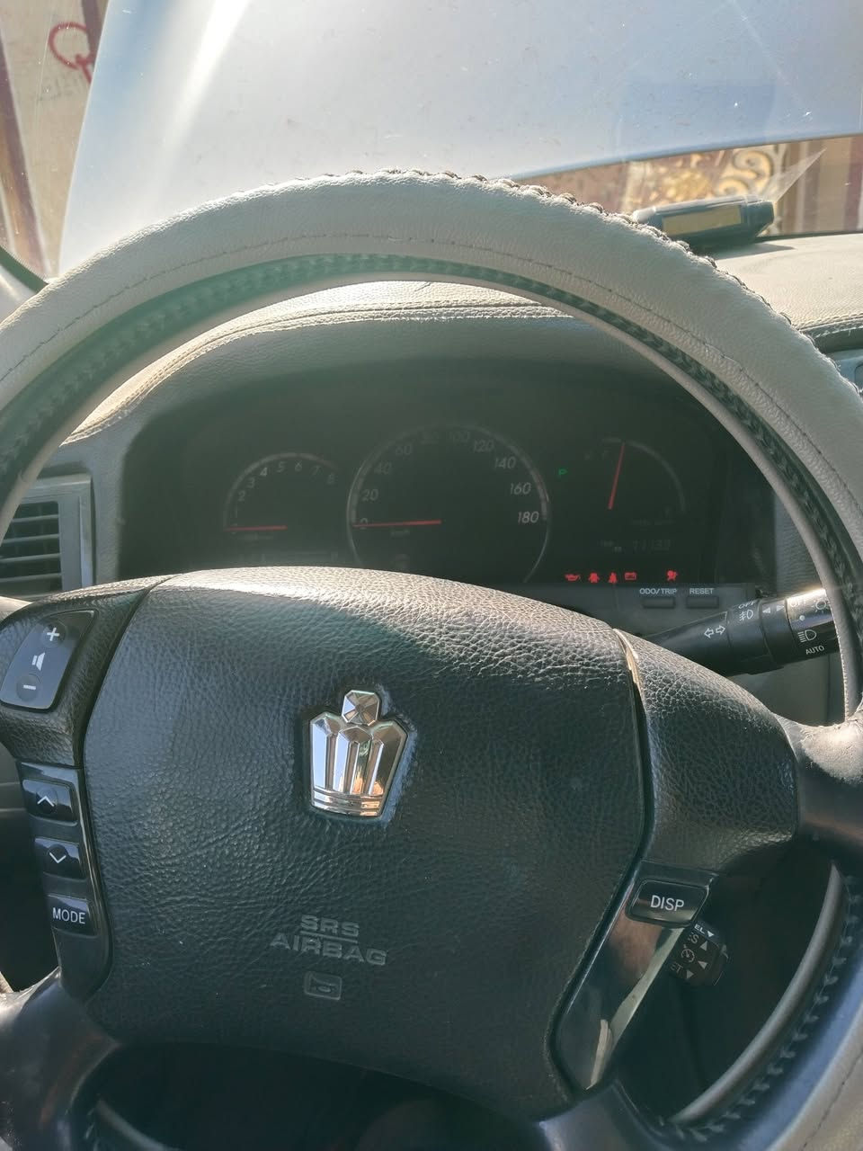 شاهينه للبيع جاهزه سعر 35ناصريه قضاء شطره ***********
