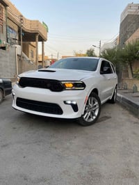 دوج دورنكو • ٢٠٢٣ • بصرة