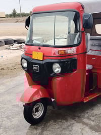 تكتك • ٢٢ • ذي قار