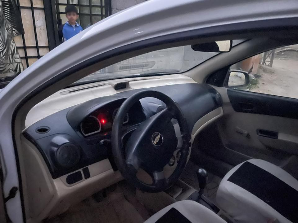 سلام عليكم افيو 2011 ابيضّ خليجي مكينه مسكر رقم سليمانيه سنويه ساقطه سياره مرتبه وخير من الله مكاني طويريج ***********
