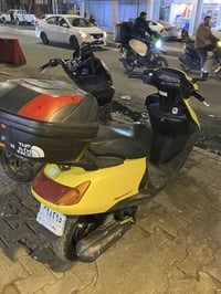 اسبيزي مرقم بغداد مكاني كاظمية 07740669301