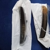 دوج تشارجر • موديل ٢٠١٥-٢٠٢١ • البصرة