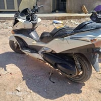 ٠٧٧٣٥٥٨٠٧٠٠
