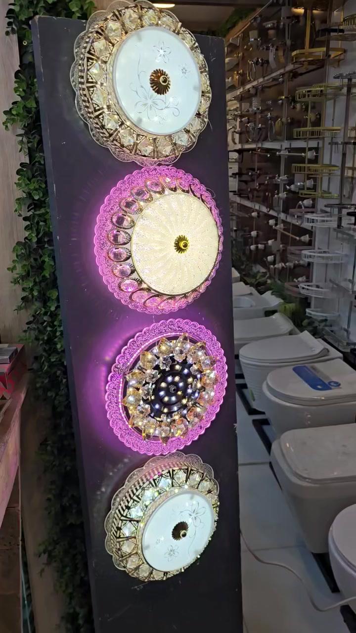 ب٩ الاف فقط😁 

لو دور العراق كله متحصل هيج سعر

كوت الخاجيه نهايه شارع ٤٠😍


**إذا كنت صاحب هذا الإعلان وتريد حذفه لأي سبب، رجاءا أرسل رسالة إلى الدعم الفني**