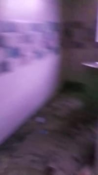 خلفه سيراميك بورسلين الواح ومرمر واشتغل واجهيات شغل درجة اولى وتسليم م...