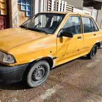 سايبه موديل 12 مكينه خير من الله السعر 13 وبيه مجال 07807174955