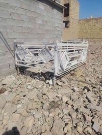 كيا • نضيف • ميسان