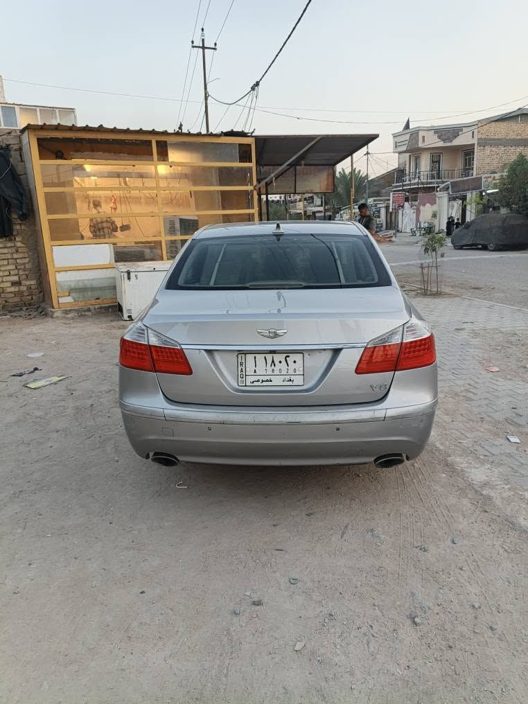 السلام عليكم بيع كلش متوازي السيارة نضيفة بيهة هاي الضربة بسيطة وباقي كفالة عدة رشات بسيطة بل هلالات 2010
مكان ديوانية *********** الشراي بيخير ويدلل بيع مستعجل كلش ديوانية, القادسية
