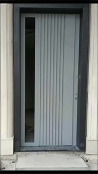 حدادة ابو حسين 07722486111 اللهم صلي على محمد وآل محمد الطيبين الطاهري...