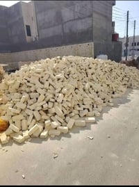 يتوفر لدينه طابوگ الأصلاح درجه اولى لون وقوه وركن شرط العدد وزياده الس...