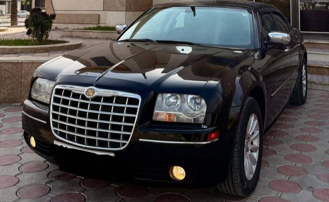 اوباما 10 اصل مكفولة لأ ضربه ولا تبديل ولاصبغ سنويه ورقم جديد اربيل موجوده بالسماوه سعره 130 ***********
***********
