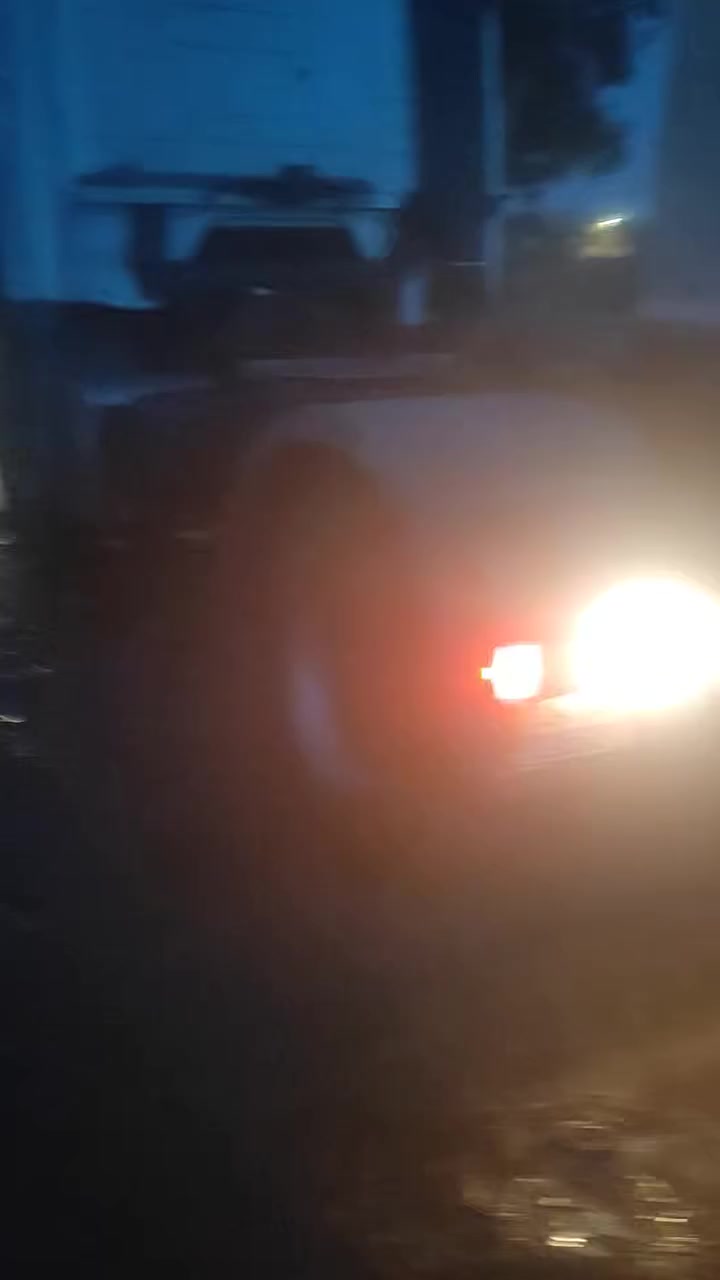 سلام عليكم البيع كتروز موديل 2004 سياره مكفولا سنويا ما ساقطه رقم الهاتف ***********
