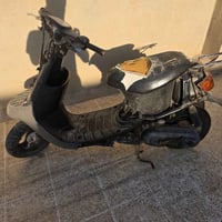 ماطورات • للبيع • اتصال