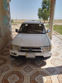 ادمرال • ٢٠٠٦ • كامله